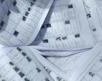 Bareilly: एसआईआर...राजनैतिक दलों ने लगाई समस्याओं की झड़ी