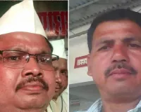  दिल्लु-मलकीत मौत प्रकरण: सैंपल रिपोर्ट में सही पाई गई शराब, आबकारी विभाग ने जांच को भेजे थे सैंपल