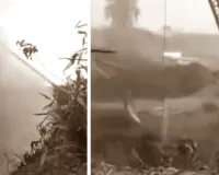 मेघालय अवैध कोयला खदान विस्फोट में 16 मजदूरों की मौत : कई अन्य के फंसे होने की आशंका, हादसे पर पीएम मोदी ने जताया दुख