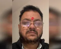 Moradabad: 19 साल बाद महाशिवरात्रि पर दुर्लभ ग्रहों का संयोग, 15 फरवरी को मनाया जाएगा महाशिवरात्रि पर्व