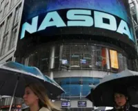आठ फरवरी : दुनिया के पहले इलेक्ट्रानिक शेयर बाजार नासडैक की शुरुआत 