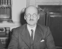 20 फरवरी : आज ही के दिन भारत को आजाद करने की हुई थी घोषणा 