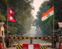नेपाल चुनाव से पहले भारत-नेपाल सीमा 3 दिन बंद... 2 मार्च मिडनाइट से 5 मार्च तक कोई आवाजाही नहीं