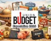 Budget 2026: उद्यमियों ने रखीं अहम मांगें, बजट को लेकर दिए व्यावहारिक सुझाव