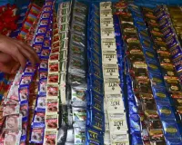 पान मसाला अब और महंगा: सरकार 88% टैक्स से वसूलेगी भारी रकम, 2026-27 में सिर्फ सेस से ₹14,000 करोड़ की उम्मीद!