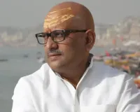 कांग्रेस प्रदेश अध्यक्ष को फेसबुक पर मिली धमकी, जिलाध्यक्ष ने हुसैनगंज कोतवाली में तहरीर देकर कार्रवाई की रखी मांग