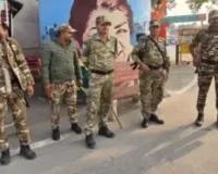 जिला प्रशासन ने शुरू की तैयारी... रमजान, होली और चैत्रराम नवमी मेला इस बार पड़ेगा एक साथ