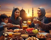 Ramadan 2026: रोजा रखने से अगर किसी की जान का खतरा हो तो उसे रोजे से छूट है? शिया-सुन्नी हेल्पलाइन पर रोजेदारों ने पूछे सवाल