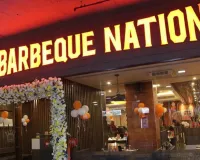 Barbeque Nation: बारबेक्यू नेशन ने लखनऊ में किया विस्तार, फीनिक्स यूनाइटेड मॉल में खोला नया आउटलेट