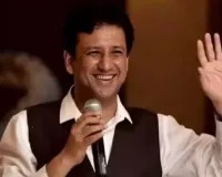 शाइन सिटी घोटाला: पांच वर्ष में अरबों समेट दुबई भागा था राशिद नसीम, जानें कैसे 2013 में प्रयागराज से शुरू हुआ था रियल एस्टेट का कारोबार