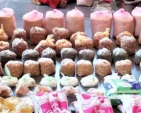 कुपोषण की जंग में पोषाहार प्लांट पीछे, नियमित संचालित नहीं हो पा रहे THR