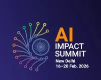 'इंडिया एआई एक्सपो समिट' 19 फरवरी को लोगों के लिए बंद, 21 फरवरी को एक अतिरिक्त दिन खुलेगा 