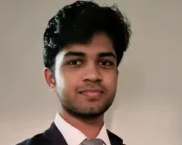 अमेरिका में लापता भारतीय छात्र साकेत श्रीनिवासैया का शव बरामद, भारतीय दूतावास ने जताया दुख, जल्द ही देश लाया जाएगा शव