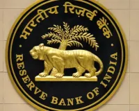 कर्ज वसूली एजेंटों पर लगाम की तैयारी, धोखाधड़ी वाले ट्रांजेक्शन पर 25 हजार तक का हर्जाना 