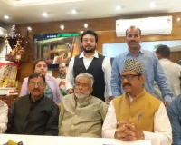 निजीकरण की सोच के खिलाफ चलेगा अभियान, 46वें महाधिवेशन में उठेंगी कार्मिकों की समस्याएं