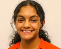 ICC का बड़ा फैसला: अमेरिका की सीम बॉलर इसानी वाघेला के अंतरराष्ट्रीय क्रिकेट में बॉलिंग पर तत्काल प्रतिबंध, जानें वजह