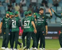 T20 विश्व कप 2026 में विराट कोहली का ऐतिहासिक रिकॉर्ड खतरे में! पाकिस्तानी ओपनर की धमाकेदार फॉर्म ने मचाया तहलका