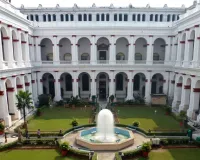 दो फरवरी: कलकत्ता में भारतीय संग्रहालय की स्थापना 