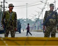 मणिपुर में नई सरकार के गठन के महज 24 घंटे बाद फिर भड़की हिंसा, कुकी समुदाय में भारी रोष