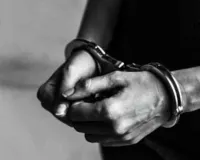 UP News: बच्चों की तस्करी करने वाले गिरोह का खुलासा, एक गिरफ्तार