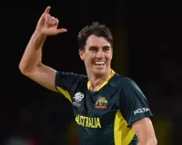 टी 20 विश्व कप का हिस्सा नहीं बन पाएंगे पैट कमिंस, सभी टेस्ट खेलने की इच्छा ने बढ़ाई मुसीबत