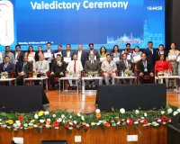 हीमोग्लोबिन सामान्य... फिर भी गर्भवती की सांस फूले तो कराएं दिल की जांच, कॉर्डिकॉन 2026 में विशेषज्ञों ने लोगों को दी चेतावनी