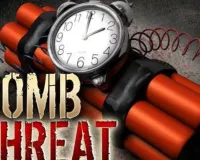 'दिल्ली खालिस्तान बन जाएगी'... राष्ट्रीय राजधानी के नौ स्कूलों को धमकी भरे ईमेल, खाली कराया गया कैंपस, बम निरोधक दस्ते ने शुरू की जांच