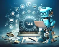 बड़े करदाताओं के लिए बड़ी राहत! अब वर्चुअल सुनवाई से होगी तेज और पारदर्शी टैक्स न्याय प्रक्रिया