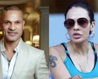 शिखर धवन को बड़ी कानूनी जीत: दिल्ली कोर्ट ने एक्स-वाइफ को 5.72 करोड़ लौटाने का दिया आदेश, ऑस्ट्रेलियाई 'प्रॉपर्टी सेटलमेंट' को भारतीय कानूनों के खिलाफ 