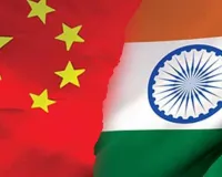 WTO में चीन vs भारत: भारत ने कहा- हमारी EV-बैटरी पॉलिसी पूरी तरह नियमों के मुताबिक, डटकर लड़ेंगे