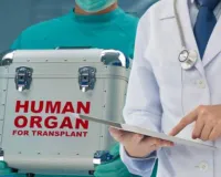 अंगदान में क्रांति: 2013 में 5 हजार से 2025 में 20,000 तक पहुंचा प्रतिरोपण, भारत हाथ प्रत्यारोपण में विश्व नंबर-1