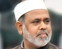 Saharanpur News: हाजी इकबाल की करीब 2.75 अरब की संपत्ति कुर्क, DM ने दिए आदेश