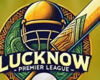 विवादों में घिरा लखनऊ प्रीमियर लीग, स्थानीय खिलाड़ियों ने लगाए गंभीर आरोप, जानें क्या बोले