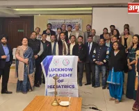 पशु काटे या खरोंचे तो डॉक्टर को तुरंत दिखाएं: रेबीज से बचाव के लिए समय पर टीका जरूरी, जानें क्या बोले विशेषज्ञ