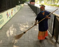  फीडबैक, शिकायतों के निस्तारण और स्कूलों में जागरूकता पर जोर... स्वच्छ रैंकिंग में पहले स्थान पर पहुंचने के लिए नगर निगम ने कार्ययोजना की तैयार