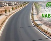 नाबार्ड योजना से 9 पुलों के निर्माण को दिए 8.85 करोड़, एक ROB और आठ लघु सेतुओं के अधूरे कार्यों को मिलेगी रफ्तार