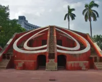 आठवें वेतन आयोग को लेकर जंतर-मंतर पर होगा राष्ट्रव्यापी आंदोलन, नर्सें काला फीता बांधकर करेंगी विरोध