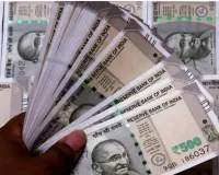 चल-अचल संपत्ति का ब्योरा न देने से योगी सरकार ने रुका वेतन... शिक्षक संगठनों ने जताया कड़ा विरोध