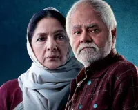 Vadh 2 Review: देर से मिलता इंसाफ लेकिन असर अधूरा, स्क्रीन पर पूरी तरह नहीं चमकी फिल्म