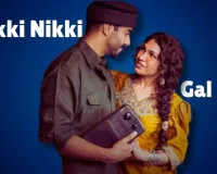 अपारशक्ति-तुलसी कुमार की जोड़ी साथ आएगी नजर,  इस म्यूजिक वीडियो के रोमंटिक ट्रैक में करेगें काम  