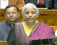 बजट में चार दूरबीनों की घोषणा एस्ट्रोनॉमी की दुनिया में ऊंची उड़ान से कम नहीं 