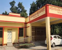 Bareilly: ट्रामा सेंटर पर करोड़ों खपाए, दो साल के बाद भी शुरू नहीं कर पाए