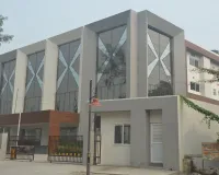 Bareilly: वैग्माइन को 30 साल के लिए मिला अर्बन हाट का ठेका