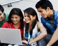 Bareilly: जीबीसी -5...दस हजार युवाओं को रोजगार देने की तैयारी, 15 हजार करोड़ औद्योगिक निवेश का लक्ष्य