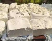 Bareilly : कानपुर में पकड़ा गया मिलावटी पनीर बरेली सब्जी मंडी की दुकान से हुआ था सप्लाई