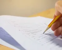 Bareilly: परीक्षा रहेगी नकल विहीन, 24 घंटे खुला रहेगा कंट्रोल रूम