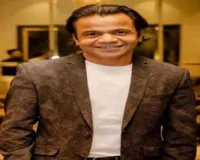 Rajpal Yadav : तिहाड़ जेल से अभिनेता राजपाल यादव रिहा, समर्थन के लिए देशवासियों का जताया आभार,