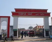 UP: नवाबों के समय से लग रही नुमाइश को दो साल से लगा ''ग्रहण''