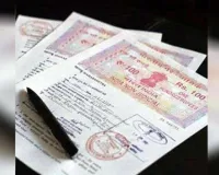 Bareilly : आधार सत्यापन के बाद ही आज से रजिस्ट्री संभव...फर्जी गवाह और बेनामी संपत्तियों पर कसेगी नकेल