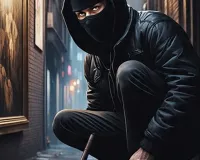 Bareilly: मॉडल टाउन में कौन कर रहा मकानों की रेकी ? भाजपा नेता ने लगाए गंभीर आरोप